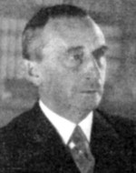 Johannes Bousset 1932