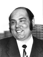 Rainer G. Rümmler 1971